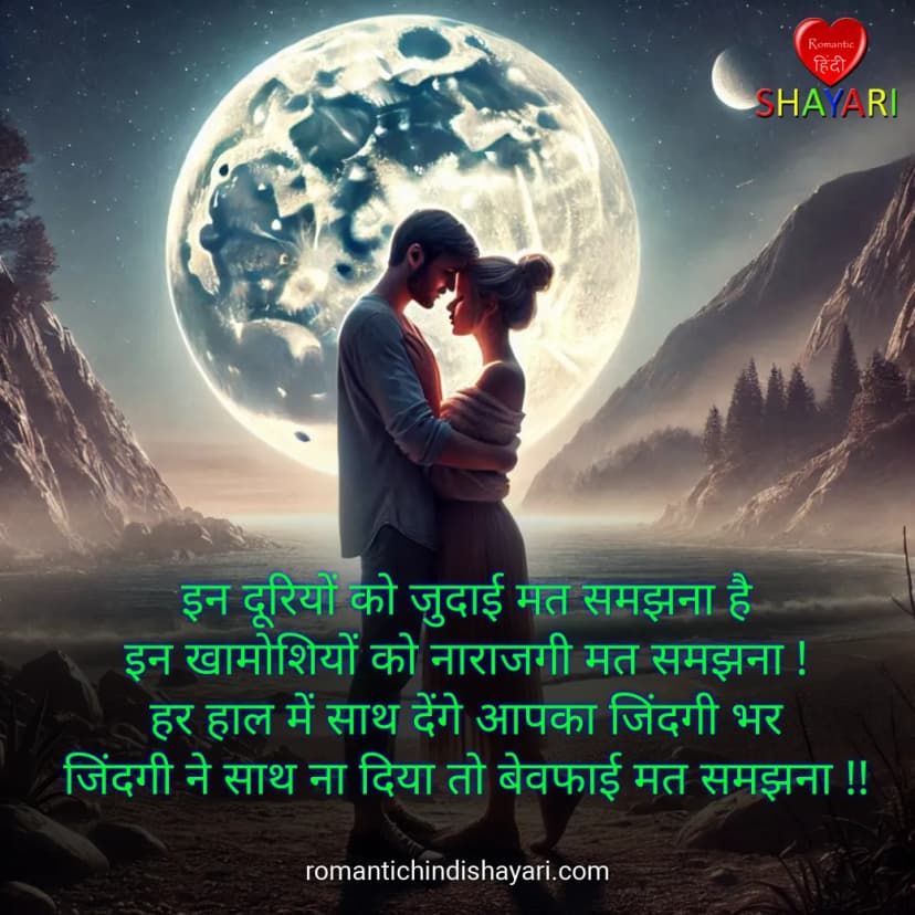 in-dooriyoon-ko-judayi