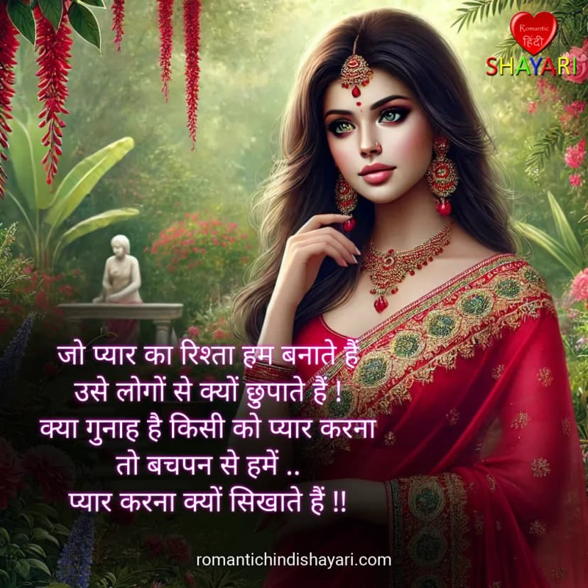 jo-pyar-ka-rista-hum