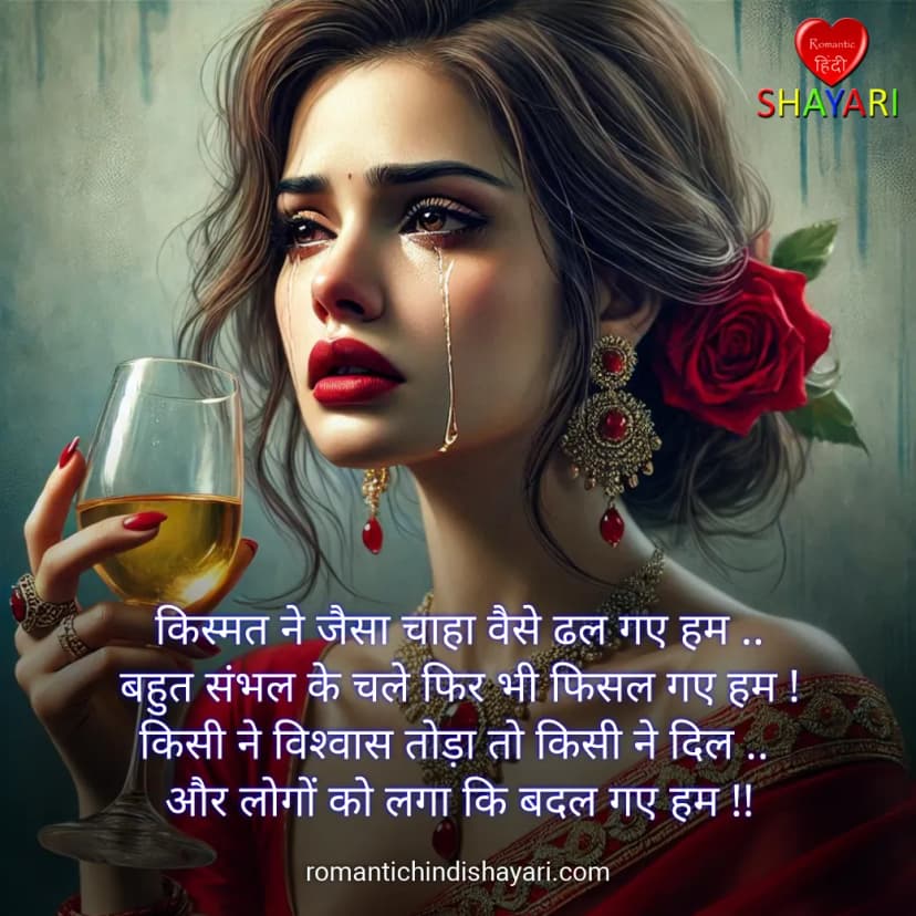 kismat-ne-jaisa-chaha